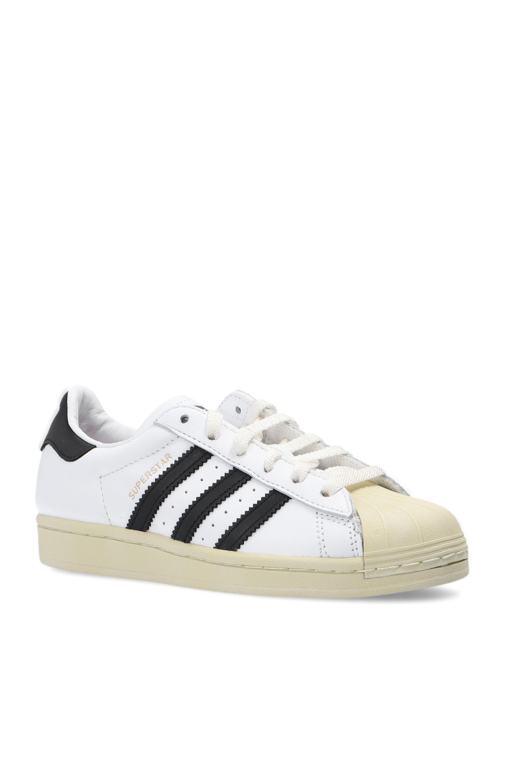 Adidas superstar 80s outlet nz